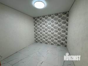 2-к квартира, вторичка, 40м2, 2/3 этаж