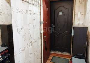 Фото квартиры на продажу (2)