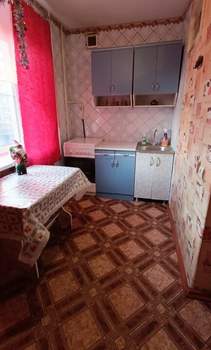 Фото квартиры на продажу (2)