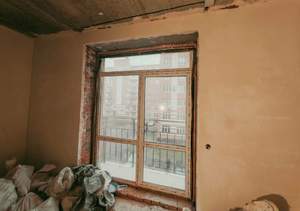 2-к квартира, вторичка, 56м2, 3/9 этаж