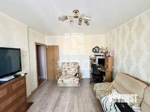 2-к квартира, вторичка, 48м2, 5/9 этаж