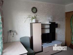 3-к квартира, вторичка, 62м2, 9/9 этаж
