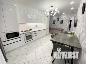 2-к квартира, вторичка, 75м2, 2/9 этаж