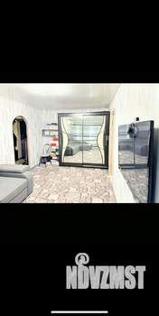 2-к квартира, вторичка, 43м2, 4/5 этаж