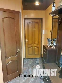 2-к квартира, вторичка, 47м2, 2/5 этаж