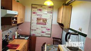 2-к квартира, вторичка, 46м2, 8/9 этаж