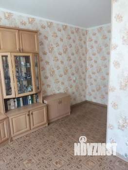 1-к квартира, вторичка, 26м2, 5/9 этаж