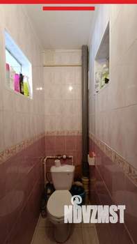 Фото квартиры на продажу (7)