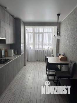 2-к квартира, вторичка, 68м2, 5/5 этаж