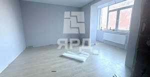 2-к квартира, вторичка, 64м2, 4/9 этаж