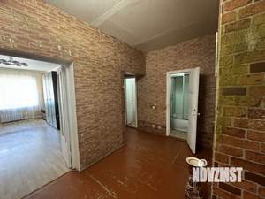 3-к квартира, вторичка, 84м2, 1/5 этаж