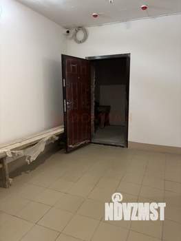3-к квартира, вторичка, 84м2, 4/10 этаж