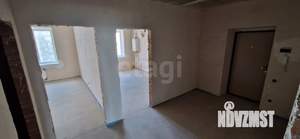 2-к квартира, вторичка, 71м2, 5/9 этаж