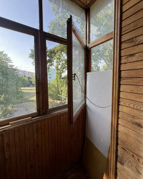 2-к квартира, вторичка, 45м2, 3/5 этаж