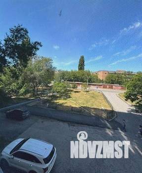 2-к квартира, вторичка, 49м2, 2/9 этаж