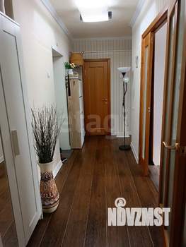 2-к квартира, вторичка, 48м2, 2/9 этаж