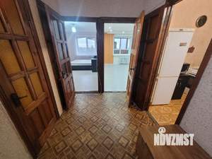 2-к квартира, вторичка, 48м2, 9/14 этаж