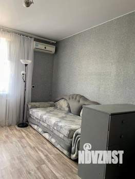 3-к квартира, вторичка, 92м2, 5/9 этаж
