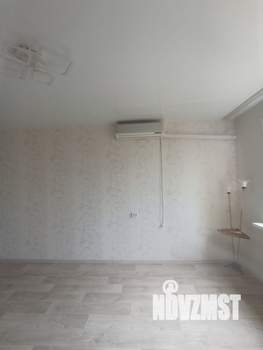 2-к квартира, вторичка, 50м2, 5/5 этаж