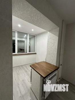 3-к квартира, вторичка, 65м2, 7/9 этаж
