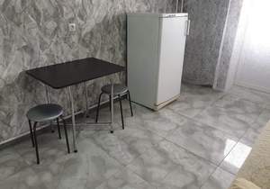 1-к квартира, вторичка, 40м2, 9/10 этаж