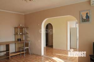 2-к квартира, вторичка, 58м2, 4/11 этаж