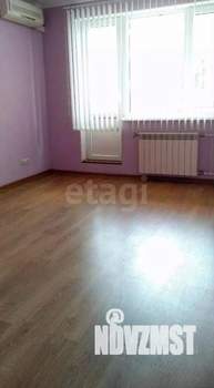 3-к квартира, вторичка, 59м2, 5/5 этаж