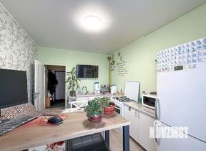 1-к квартира, вторичка, 39м2, 8/9 этаж