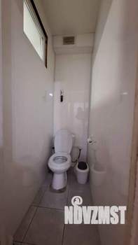 4-к квартира, вторичка, 60м2, 4/5 этаж