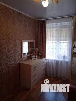 2-к квартира, вторичка, 46м2, 7/9 этаж