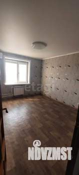 2-к квартира, вторичка, 52м2, 9/9 этаж