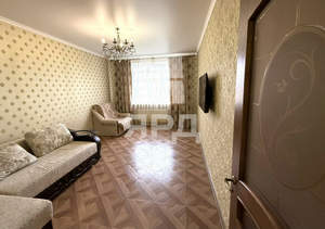 1-к квартира, вторичка, 45м2, 5/5 этаж