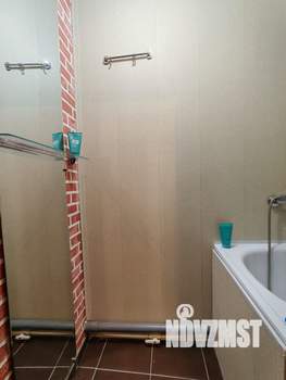 2-к квартира, вторичка, 42м2, 1/2 этаж