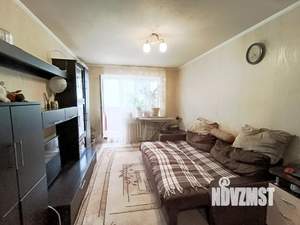 Фото квартиры на продажу (4)
