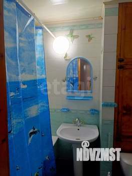 2-к квартира, вторичка, 45м2, 3/9 этаж