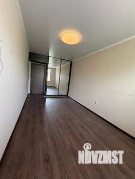 3-к квартира, вторичка, 58м2, 4/5 этаж