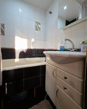 2-к квартира, вторичка, 60м2, 2/17 этаж