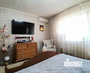 Фото квартиры на продажу (2)