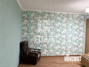 1-к квартира, вторичка, 31м2, 2/5 этаж