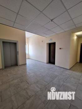 2-к квартира, строящийся дом, 78м2, 9/9 этаж