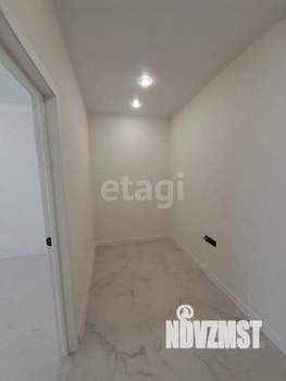 1-к квартира, вторичка, 45м2, 2/9 этаж