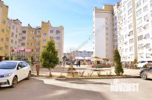 2-к квартира, вторичка, 78м2, 5/5 этаж
