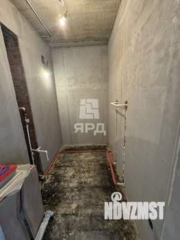 1-к квартира, вторичка, 31м2, 3/4 этаж