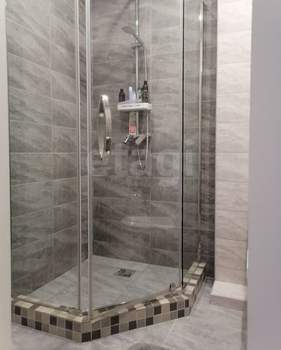 Фото квартиры на продажу (6)