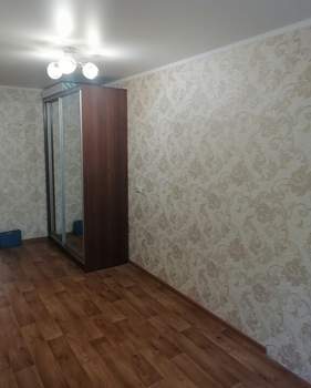 2-к квартира, вторичка, 44м2, 3/5 этаж