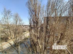 1-к квартира, вторичка, 18м2, 5/5 этаж