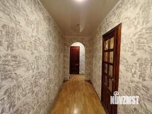 3-к квартира, вторичка, 60м2, 7/10 этаж