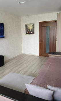 2-к квартира, вторичка, 49м2, 5/5 этаж