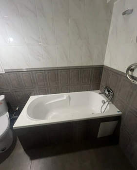 2-к квартира, вторичка, 48м2, 1/9 этаж