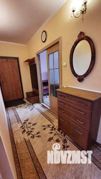 3-к квартира, вторичка, 60м2, 2/5 этаж